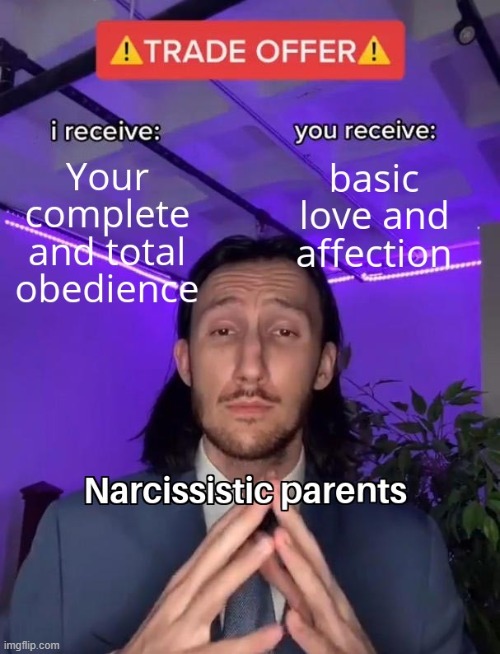 image tagged in memes | made w/ Imgflip meme maker