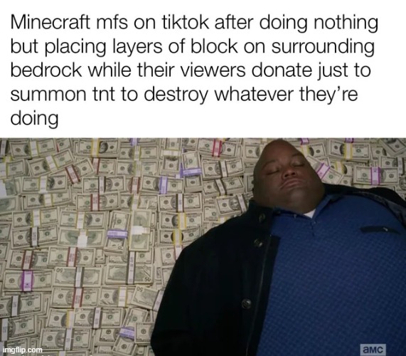 image tagged in memes | made w/ Imgflip meme maker