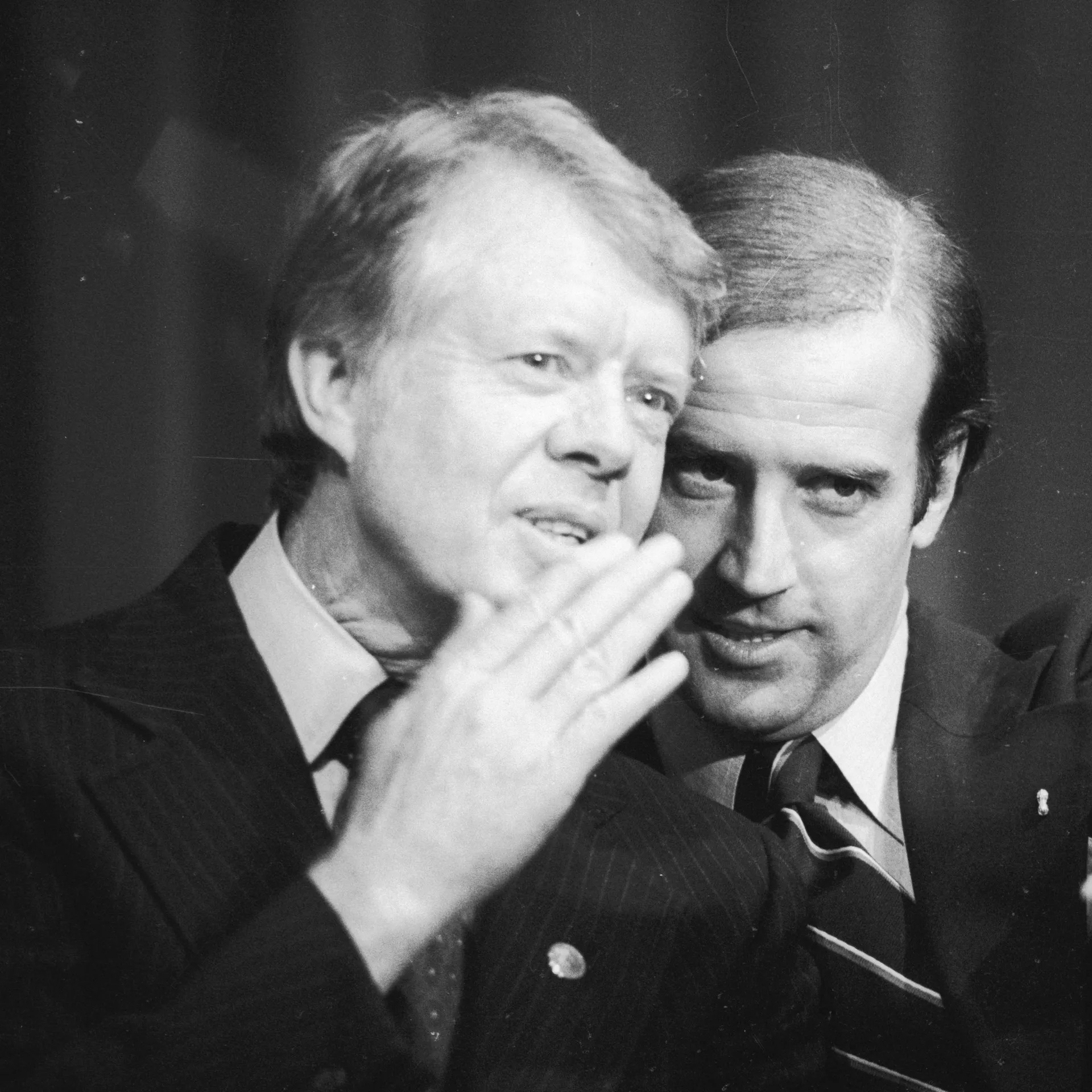 High Quality Malaise Blank Meme Template