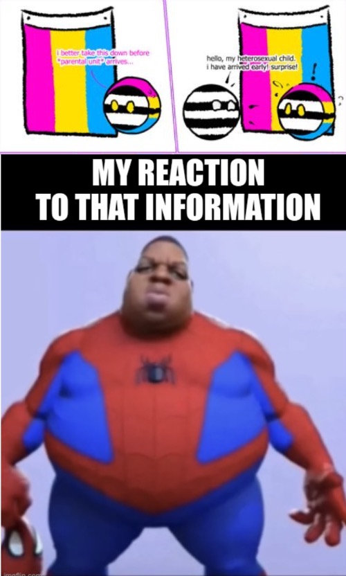 image tagged in my reaction to that information | made w/ Imgflip meme maker