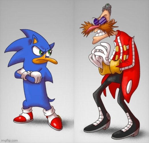Art by gibus_squidward | made w/ Imgflip meme maker