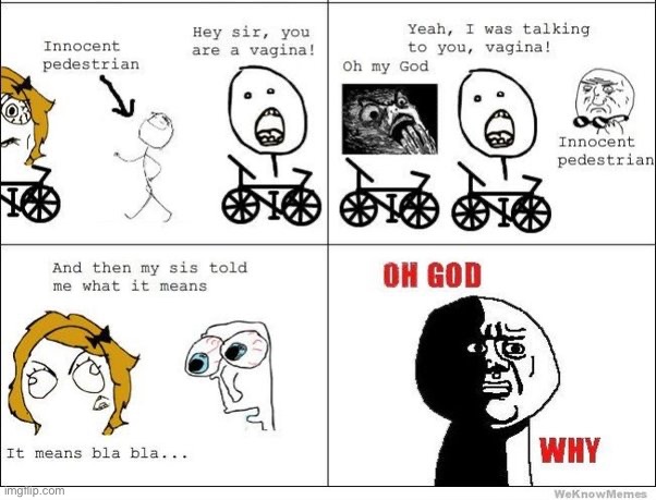 image tagged in comics/cartoons,derp,rage comics | made w/ Imgflip meme maker