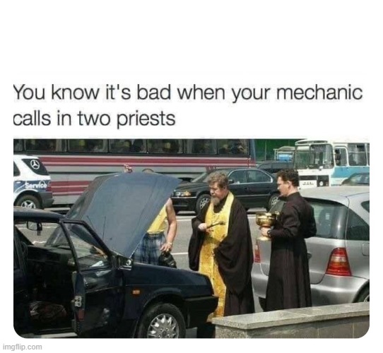 may the lord save my car | image tagged in cars,car memes,repost | made w/ Imgflip meme maker
