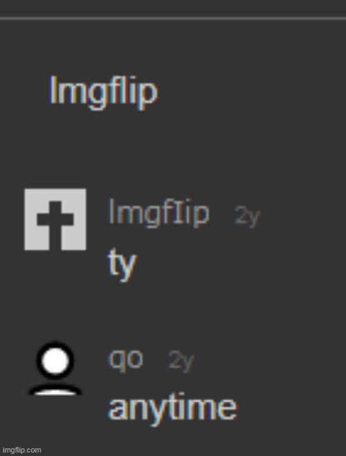silly | made w/ Imgflip meme maker
