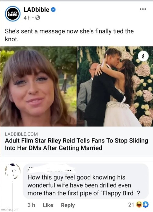... | made w/ Imgflip meme maker