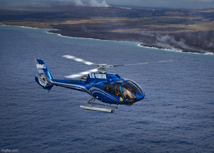 our helicopter | made w/ Imgflip meme maker
