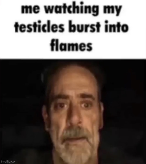 . | made w/ Imgflip meme maker