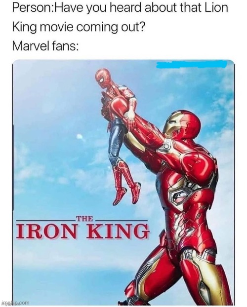 What mcu character do you really want to meet | image tagged in marvel,funny memes | made w/ Imgflip meme maker
