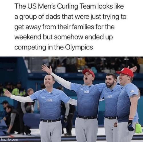 #3,524 | image tagged in insults,roasted,true,dads,olympics,funny | made w/ Imgflip meme maker