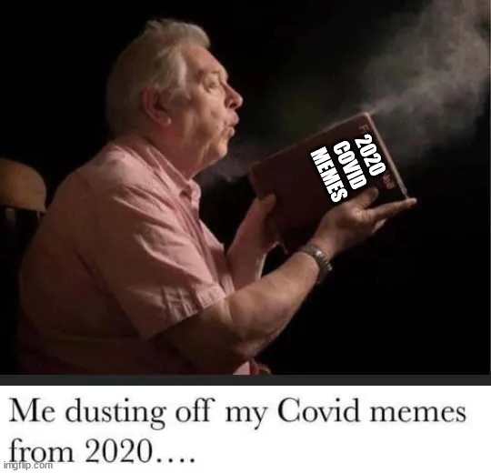 2020 COVID MEMES | made w/ Imgflip meme maker