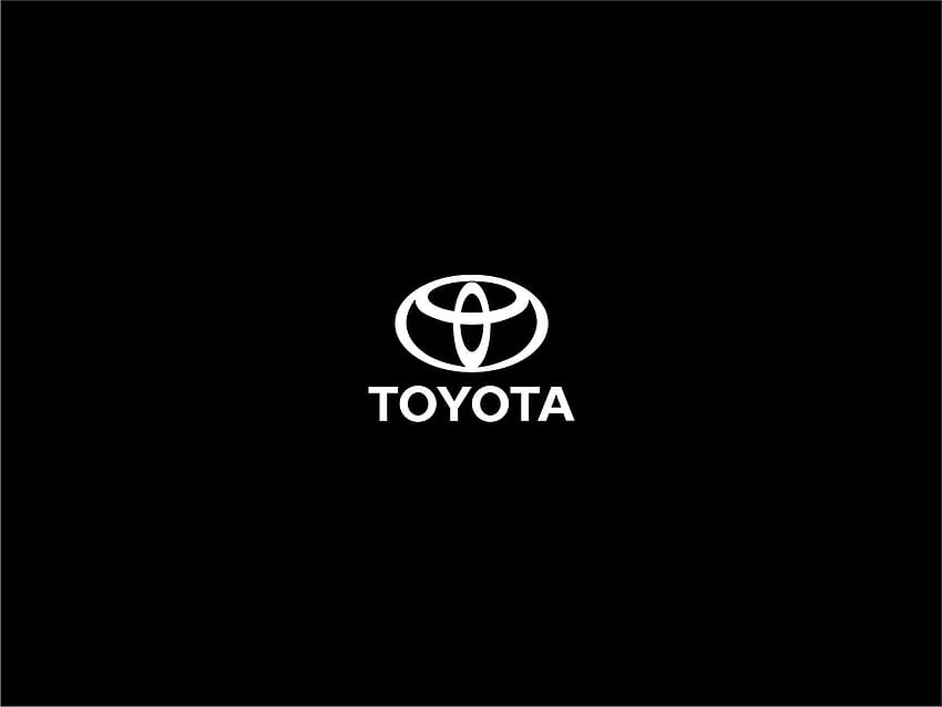 Toyota Blank Meme Template