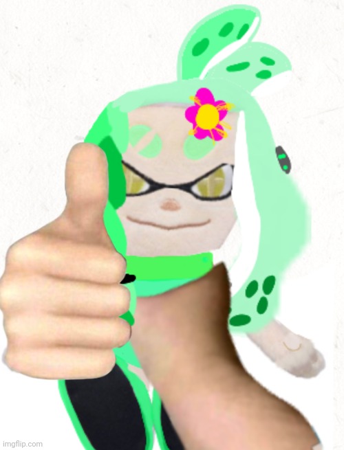 Ok | image tagged in ok | made w/ Imgflip meme maker