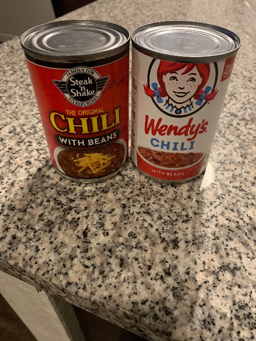 Time to see which one is better | made w/ Imgflip meme maker