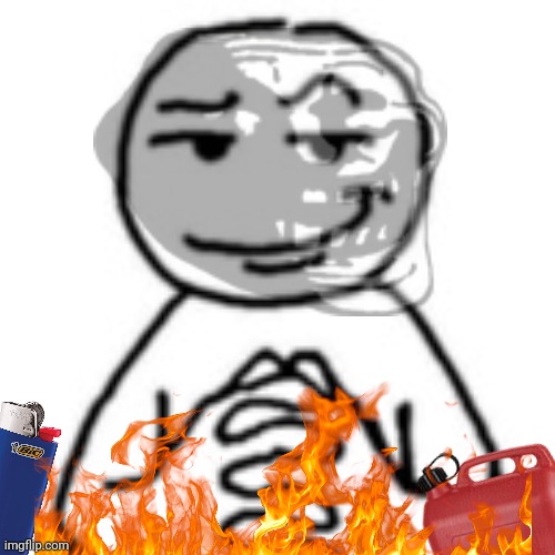 devious mf | image tagged in devious mf | made w/ Imgflip meme maker