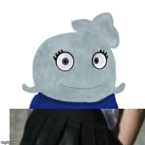 BlueWorld Twitter | image tagged in blueworld twitter | made w/ Imgflip meme maker