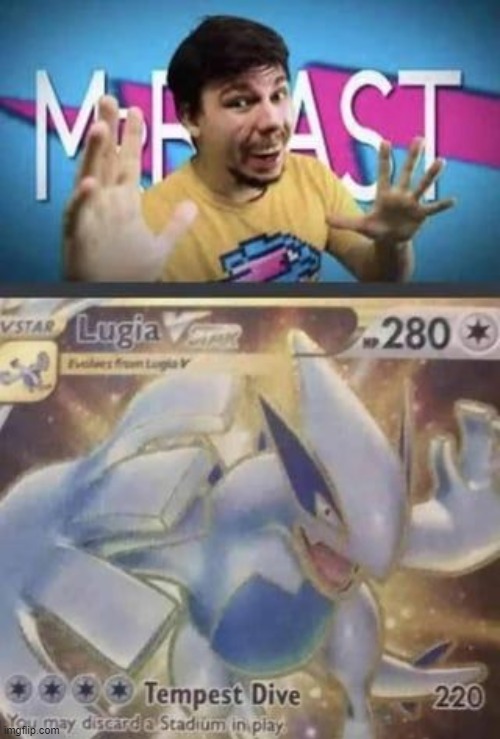 image tagged in memes | made w/ Imgflip meme maker