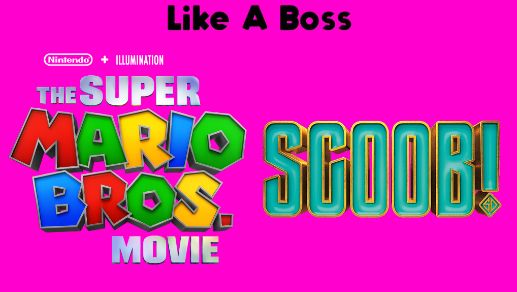 1909 Blank Meme Template