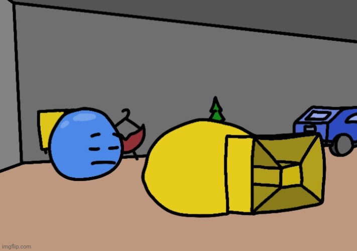 Minor inconvenience | image tagged in shape shorts | made w/ Imgflip meme maker
