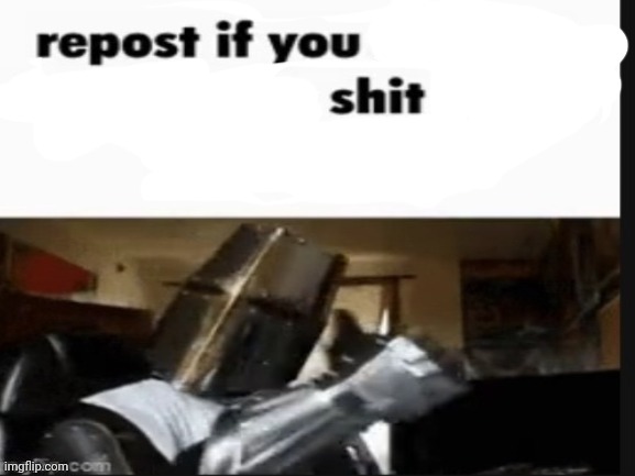 repost if you support beating the shit out of pedophiles | image tagged in repost if you support beating the shit out of pedophiles | made w/ Imgflip meme maker