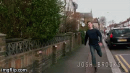 fast pace | image tagged in gifs | made w/ Imgflip video-to-gif maker