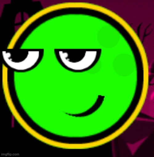 Stupid goober | made w/ Imgflip meme maker