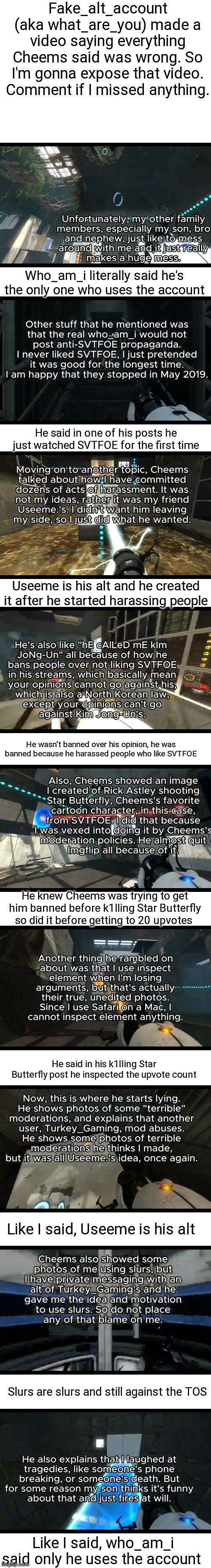 7rwu29 Blank Meme Template
