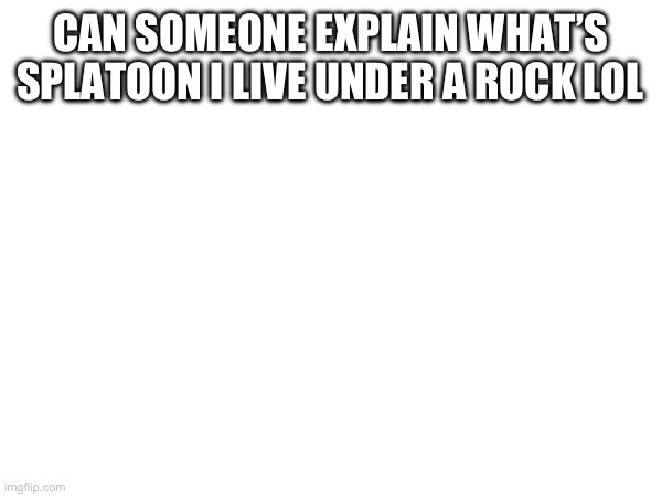 The Rock Explaining Memes - Imgflip