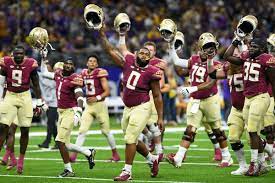 me and my boyts Blank Meme Template