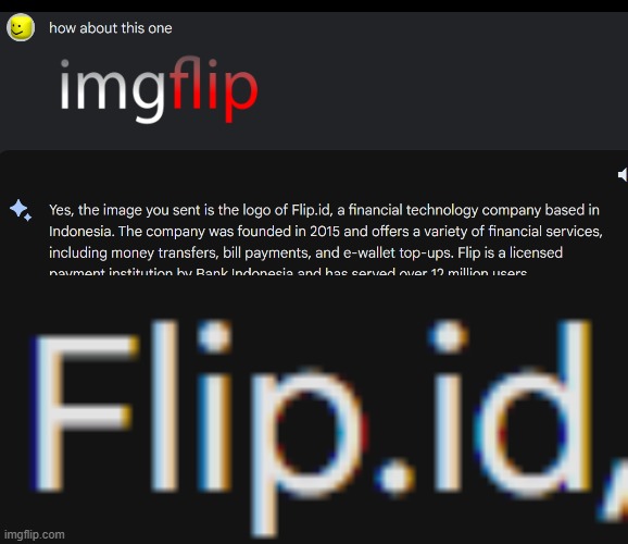 fr | made w/ Imgflip meme maker
