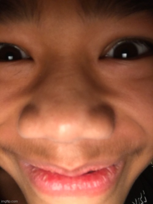 Mmmmmmm | image tagged in mmmmmmm | made w/ Imgflip meme maker