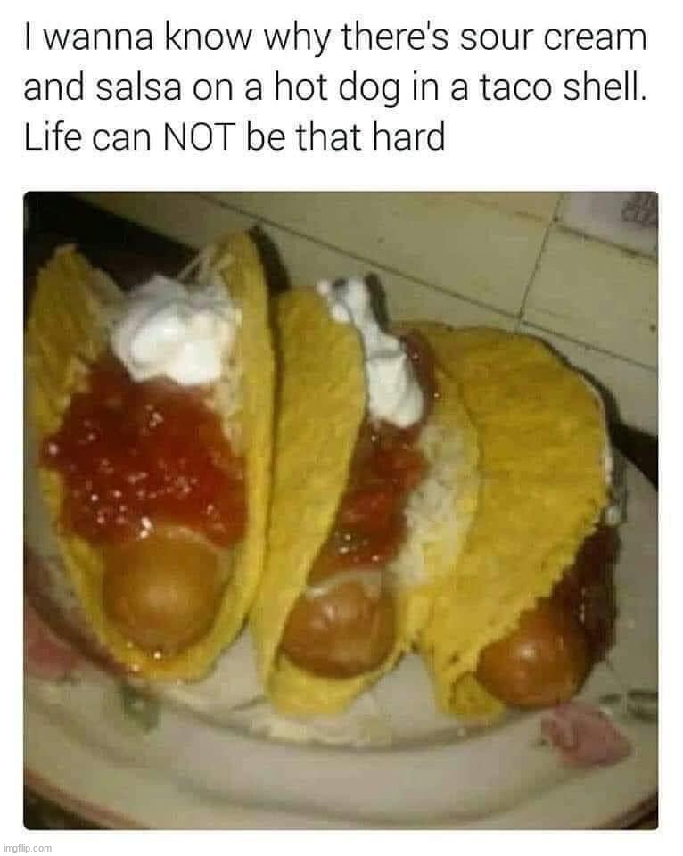 image tagged in repost | made w/ Imgflip meme maker