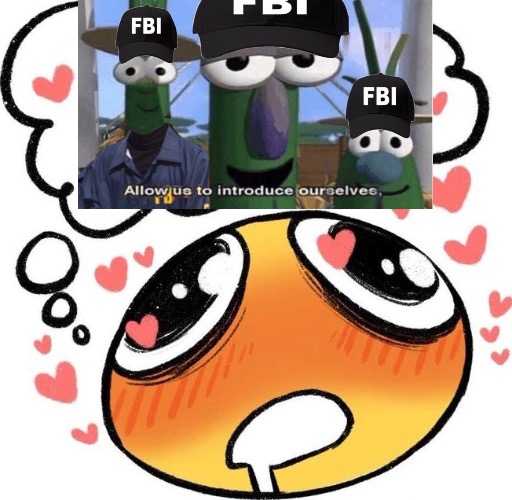 You don’t want to know what’s underneath | image tagged in dreaming drooling emoji | made w/ Imgflip meme maker