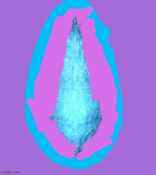 Dying Multiverse chapter 3: Crystals | made w/ Imgflip meme maker
