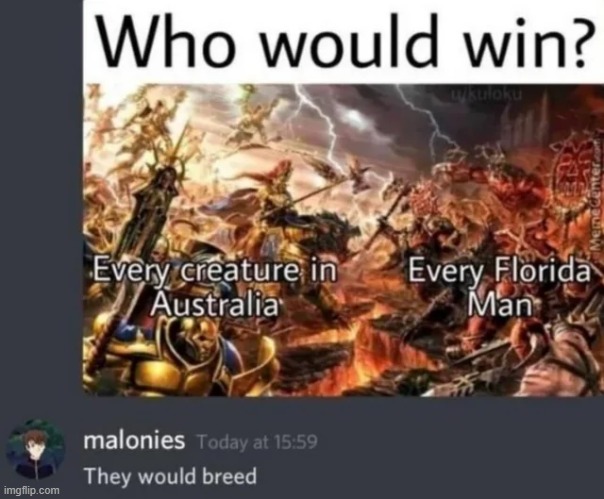 ... | made w/ Imgflip meme maker
