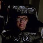 Spaceballs Blank Meme Template