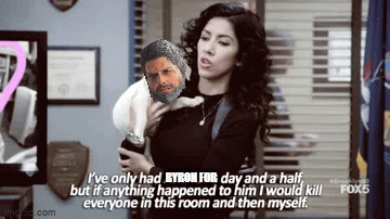 7y3olc.gif