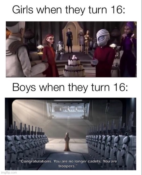 Anybody relate? | made w/ Imgflip meme maker