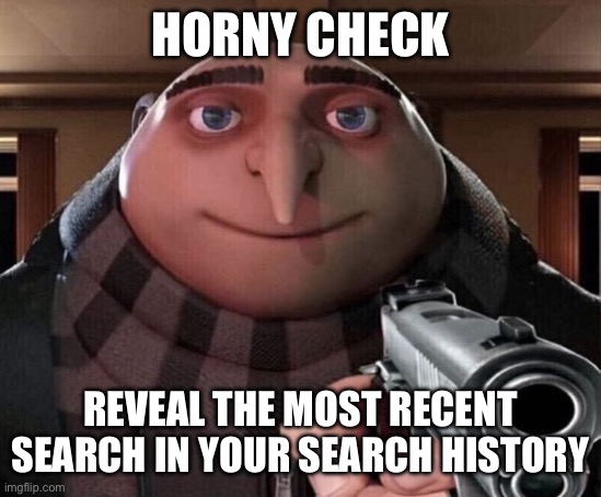 Gru memes have done well in the past!Invest in a high quality Gru meme now!  : r/InsiderMemeTrading