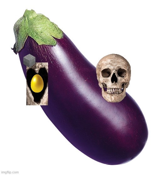 motivational eggplant | image tagged in motivational eggplant | made w/ Imgflip meme maker