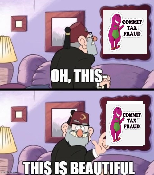 grunkle stan beautiful | image tagged in grunkle stan beautiful | made w/ Imgflip meme maker