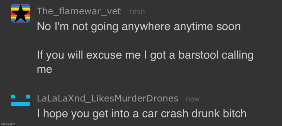 Let’s hope he gets into a car crash press G if u agree | image tagged in ye | made w/ Imgflip meme maker