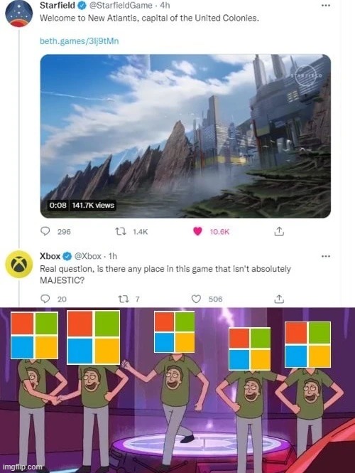 They might actually sprain a muscle with how hard they're jacking themselves off. | made w/ Imgflip meme maker