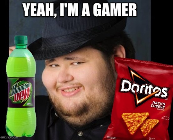 we partake in a minor amount of tomfoolery | made w/ Imgflip meme maker