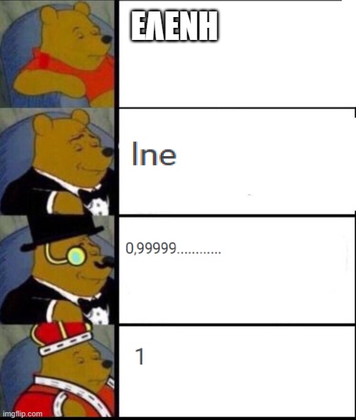 winnie-the-pooh-meme-template-imgflip