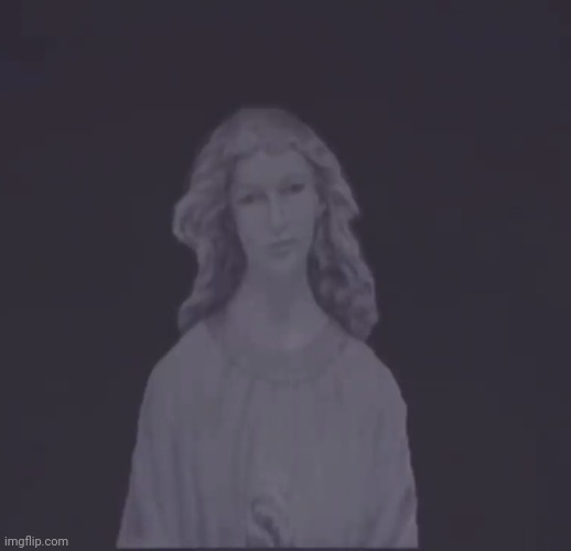 Archangel Gabriel | image tagged in archangel gabriel | made w/ Imgflip meme maker