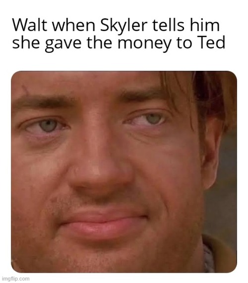 image tagged in memes | made w/ Imgflip meme maker