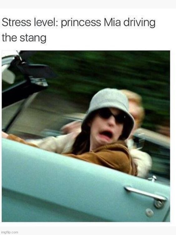 image tagged in memes,funny | made w/ Imgflip meme maker