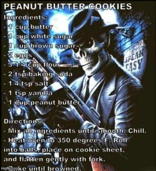 yw | image tagged in special recipe | made w/ Imgflip meme maker