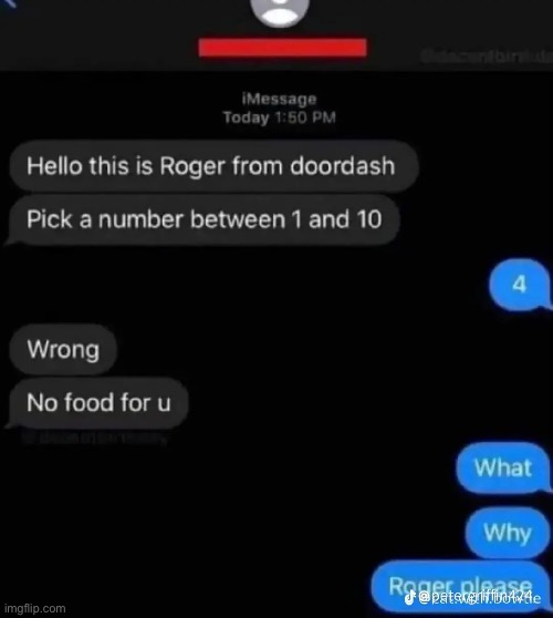 image tagged in memes,funny | made w/ Imgflip meme maker