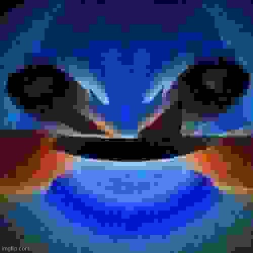 Laughing crying emoji with open eyes  | image tagged in laughing crying emoji with open eyes | made w/ Imgflip meme maker